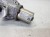 NASTAWNIK TURBOSPRĘŻARKI TURBINY AUDI A4 B9 A5 Q5 FY 2.0 TFSI 06L145614B