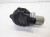 NASTAWNIK TURBOSPRĘŻARKI TURBINY AUDI A4 B9 A5 Q5 FY 2.0 TFSI 06L145614B