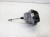 NASTAWNIK TURBOSPRĘŻARKI TURBINY AUDI A4 B9 A5 Q5 FY 2.0 TFSI 06L145614B