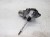 NASTAWNIK TURBOSPRĘŻARKI TURBINY AUDI A4 B9 A5 Q5 FY 2.0 TFSI 06L145614B