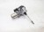NASTAWNIK TURBOSPRĘŻARKI TURBINY AUDI A4 B9 A5 Q5 FY 2.0 TFSI 06L145614B