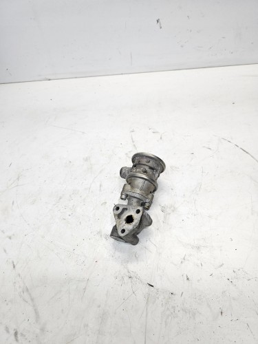 ZAWÓR EGR AUDI A4 B6 B7 2.0 ALT 06B131817J