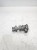 ZAWÓR EGR AUDI A4 B6 B7 2.0 ALT 06B131817J