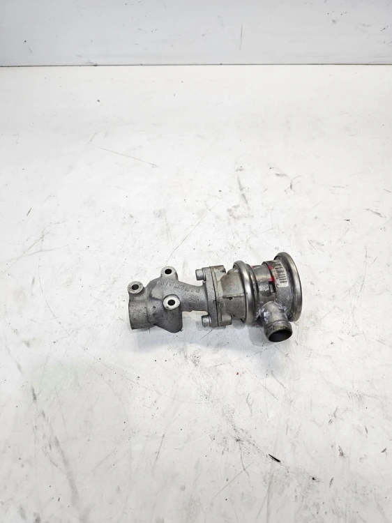 ZAWÓR EGR AUDI A4 B6 B7 2.0 ALT 06B131817J