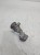 ZAWÓR EGR AUDI A4 B6 B7 2.0 ALT 06B131817J