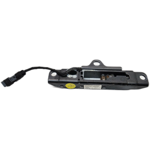 ZAMEK RYGIEL BLOKADA DACHU LEWA AUDI A5 8F CABRIO 8F0871397A