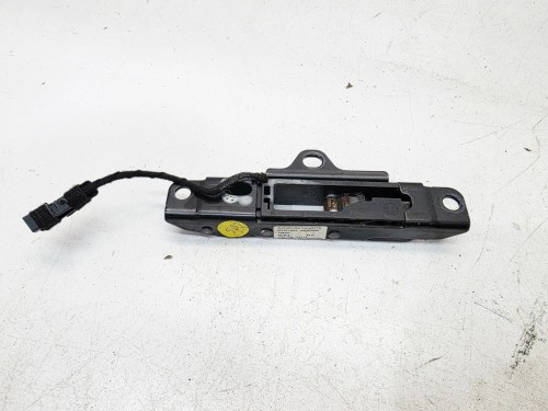 ZAMEK RYGIEL BLOKADA DACHU LEWA AUDI A5 8F CABRIO 8F0871397A