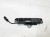 ZAMEK RYGIEL BLOKADA DACHU LEWA AUDI A5 8F CABRIO 8F0871397A