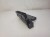 KANAŁ CIEPŁEGO POWIETRZA AUDI Q7 4L 7L0820351B