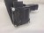 KANAŁ CIEPŁEGO POWIETRZA AUDI Q7 4L 7L0820351B