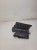 KANAŁ CIEPŁEGO POWIETRZA AUDI Q7 4L 7L0820351B