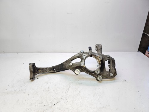ZWROTNICA PRAWY PRZÓD AUDI A4 B9 A5 Q5 8W0407560