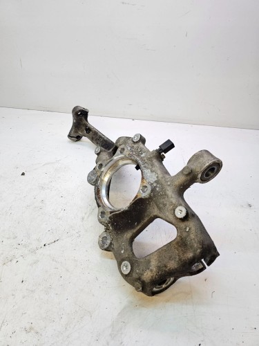 ZWROTNICA PRAWY PRZÓD AUDI A4 B9 A5 Q5 8W0407560