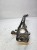 ZWROTNICA PRAWY PRZÓD AUDI A4 B9 A5 Q5 8W0407560