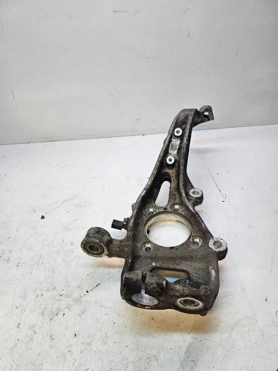 ZWROTNICA PRAWY PRZÓD AUDI A4 B9 A5 Q5 8W0407560