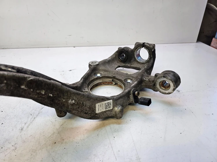 ZWROTNICA PRAWY PRZÓD AUDI A4 B9 A5 Q5 8W0407560