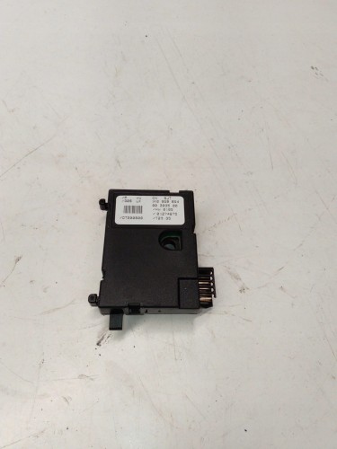 CZUJNIK KĄTA SKRĘTU AUDI A3 8P VOLKSWAGEN SEAT SKODA 1K0959654