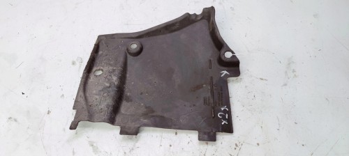 OSŁONA PODWOZIA PRZÓD AUDI A4 B9 8W0825201 *2*