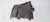 OSŁONA PODWOZIA PRZÓD AUDI A4 B9 8W0825201 *2*