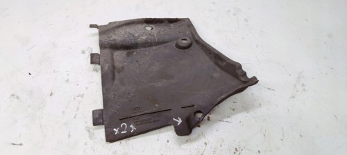 OSŁONA PODWOZIA PRZÓD AUDI A4 B9 8W0825201 *2*