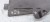 OSŁONA PODWOZIA PRZÓD AUDI A4 B9 8W0825201 *2*
