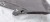 OSŁONA PODWOZIA PRZÓD AUDI A4 B9 8W0825201 *2*