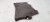 OSŁONA PODWOZIA PRZÓD AUDI A4 B9 8W0825201 *2*