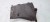 OSŁONA PODWOZIA PRZÓD AUDI A4 B9 8W0825201 *2*