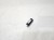 WZMACNIACZ ANTENY AUDI A3 8P LIFT 3-DRZW 8P3035225B