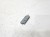 WZMACNIACZ ANTENY AUDI A3 8P LIFT 3-DRZW 8P3035225B