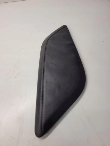 OSŁONA ZAŚLEPKA TUNELU LEWA AUDI A6 C7 4G0863305