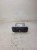 RADIO CD CONCERT AUDI A4 A5 Q5 LIFT 8R1035186A