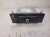 RADIO CD CONCERT AUDI A4 A5 Q5 LIFT 8R1035186A