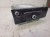 RADIO CD CONCERT AUDI A4 A5 Q5 LIFT 8R1035186A