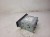 RADIO CD CONCERT AUDI A4 A5 Q5 LIFT 8R1035186A