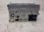 RADIO CD CONCERT AUDI A4 A5 Q5 LIFT 8R1035186A
