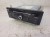 RADIO CD CONCERT AUDI A4 A5 Q5 LIFT 8R1035186A