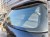 KLAPA TYŁ TYLNA AUDI A3 8V4 SPORTBACK LY9B ORYGINAŁ !!!
