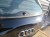 KLAPA TYŁ TYLNA AUDI A3 8V4 SPORTBACK LY9B ORYGINAŁ !!!