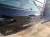 KLAPA TYŁ TYLNA AUDI A3 8V4 SPORTBACK LY9B ORYGINAŁ !!!