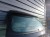 KLAPA TYŁ TYLNA AUDI A3 8V4 SPORTBACK LY9B ORYGINAŁ !!!