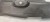 WYGŁUSZENIE BŁOTNIKA PRAWE AUDI A3 8V 8V0821112C