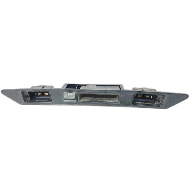 BLENDA PODŚWIETLENIE TABLICY AUDI A6 C6 Q7 4L 4L0827574