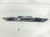BLENDA PODŚWIETLENIE TABLICY AUDI A6 C6 Q7 4L 4L0827574