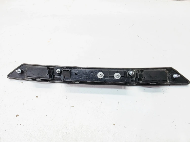 BLENDA PODŚWIETLENIE TABLICY AUDI A6 C6 Q7 4L 4L0827574