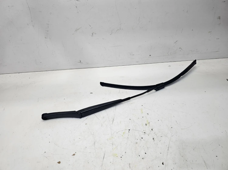 RAMIĘ WYCIERACZKI LEWE VOLKSWAGEN TIGUAN II 5NB955409