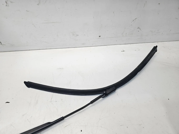 RAMIĘ WYCIERACZKI LEWE VOLKSWAGEN TIGUAN II 5NB955409