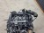 SILNIK KOMPLETNY AUDI VW SEAT SKODA 2.0 TDI CBD CBDC 144801 KM ORYGINAŁ !!!