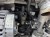 SILNIK KOMPLETNY AUDI VW SEAT SKODA 2.0 TDI CBD CBDC 144801 KM ORYGINAŁ !!!