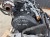 SILNIK KOMPLETNY AUDI VW SEAT SKODA 2.0 TDI CBD CBDC 144801 KM ORYGINAŁ !!!
